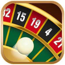 t9 game bet t9 game bet