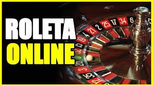 t9 game bet t9 game bet