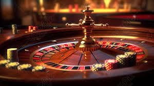 t9 game bet t9 game bet