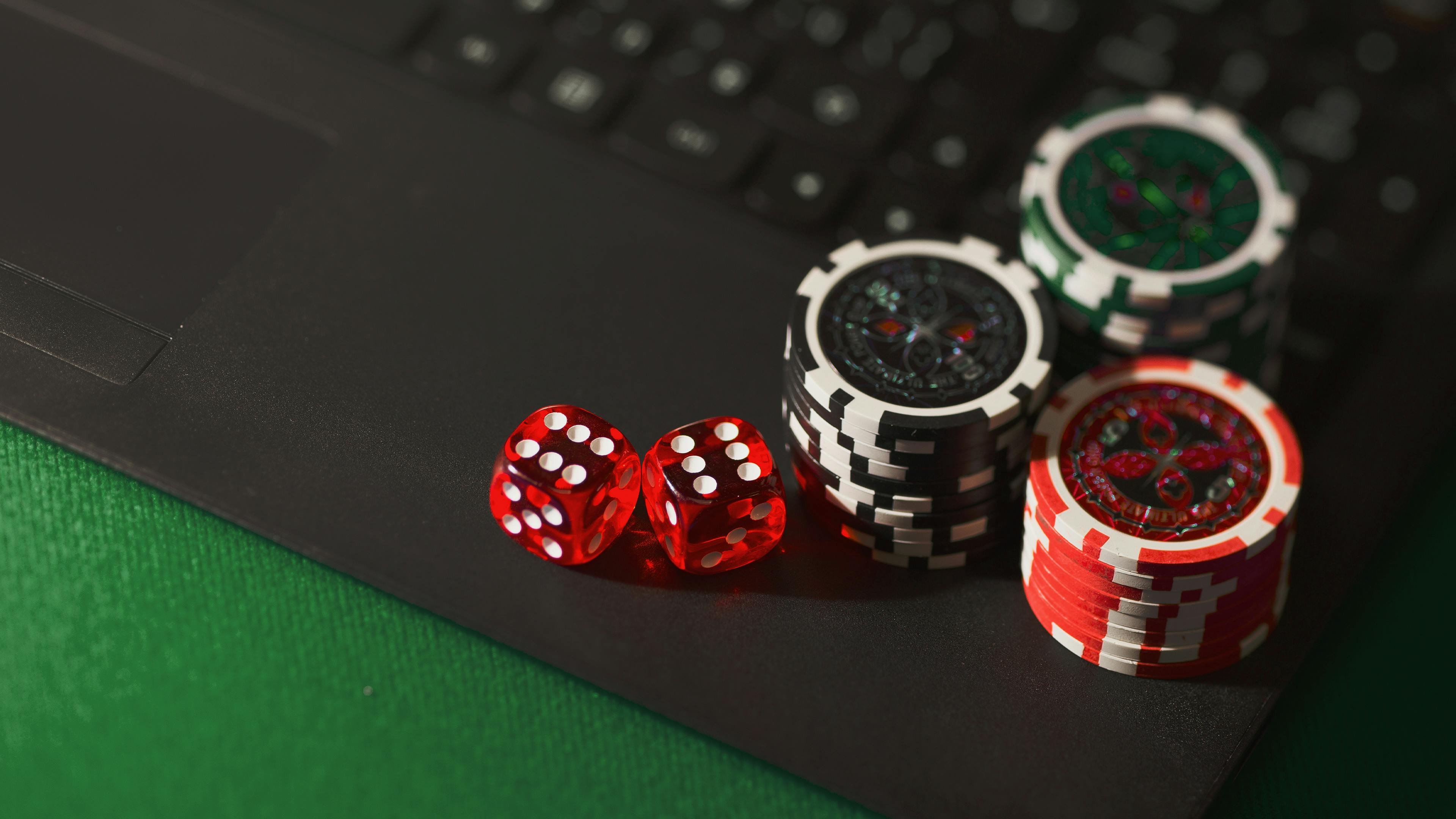 t9 game bet t9 game bet