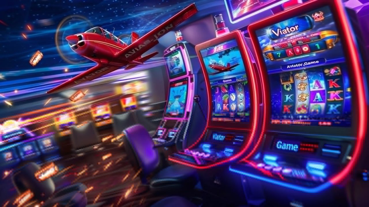 t9 game bet t9 game bet