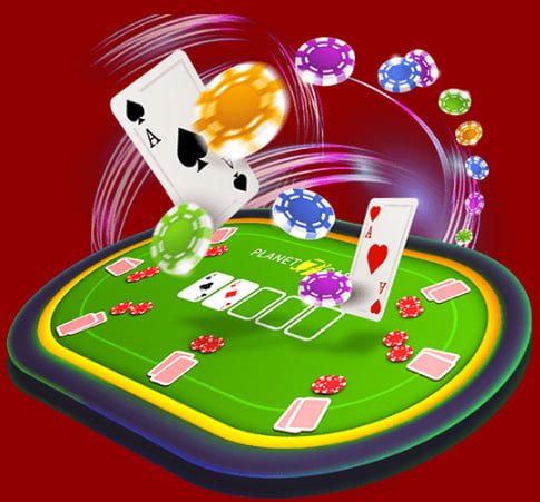 t9 game bet t9 game bet