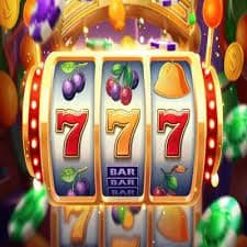 t9 game bet t9 game bet