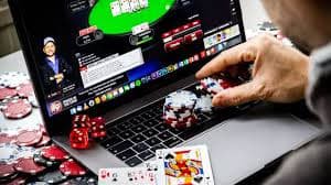 t9 game bet t9 game bet