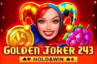 t9 game bet t9 game bet