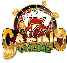 t9 game bet t9 game bet