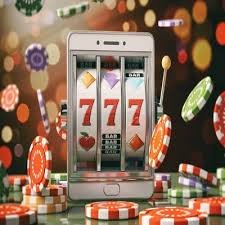 t9 game bet t9 game bet