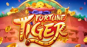 t9 game bet t9 game bet