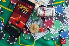 t9 game bet t9 game bet