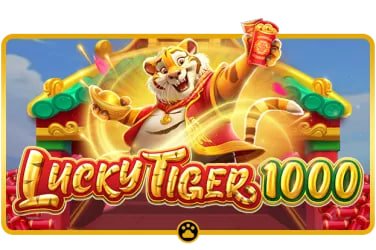 t9 game bet t9 game bet