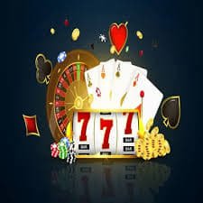 t9 game bet t9 game bet