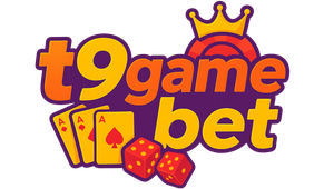 T9 Game Bet